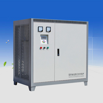 河北電采暖爐廠家告訴我們使用電暖器采暖，節(jié)能體現(xiàn)在哪些方面？