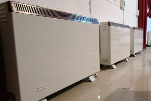 蓄熱電暖器的功率大取暖效果就一定好嗎？