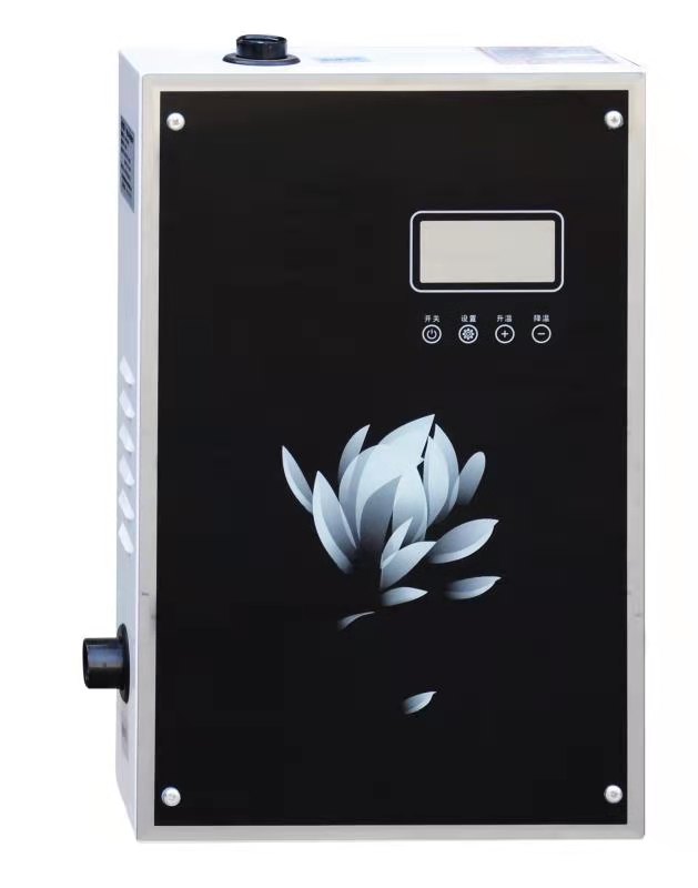 碳晶電暖器廠家?日常維護(hù)也很簡(jiǎn)單，只需注意以下3點(diǎn)