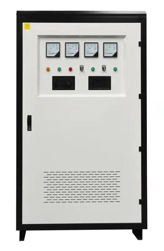 電采暖爐廠家教你如何更加靈巧的運(yùn)用電暖氣