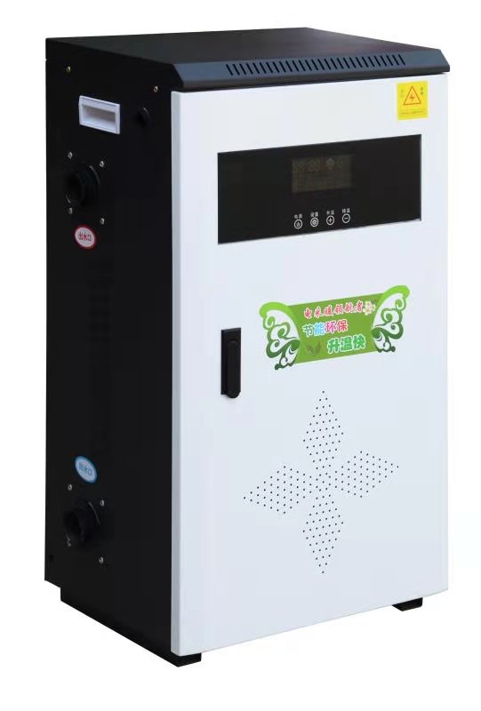 河北電采暖爐廠家?關(guān)于商用電熱水器的幾個認識誤區(qū)