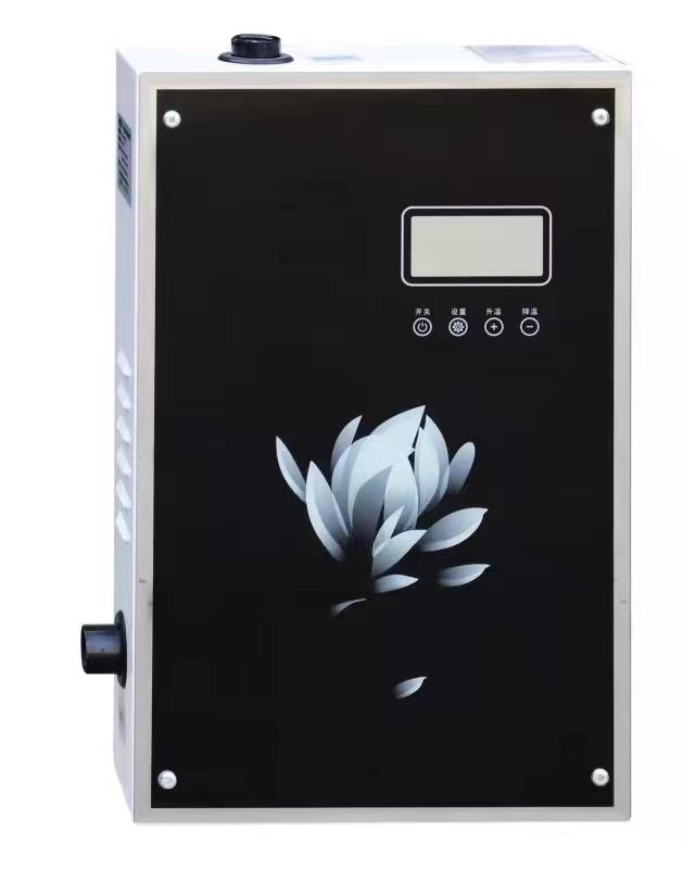 河北電采暖爐廠家?經(jīng)過調(diào)查暢銷有什么原因嗎？